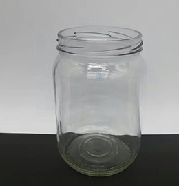 柴油發電機三維動畫仿