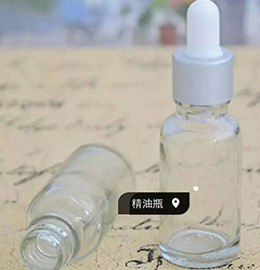 家用供暖取暖系統三維