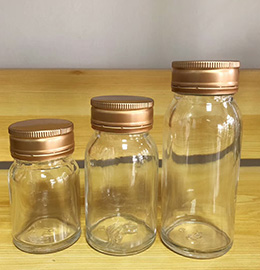 數控機床三維動畫制作