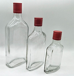 酒店廚房設備三維動畫