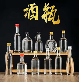 數(shù)控機(jī)床仿真演示動(dòng)畫