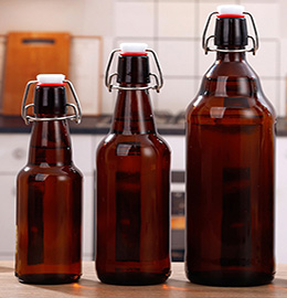 油浸式變壓器三維動(dòng)畫