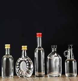 輪胎式集裝箱龍門起重