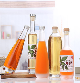 搬運(yùn)機(jī)械/倉儲(chǔ)叉車三