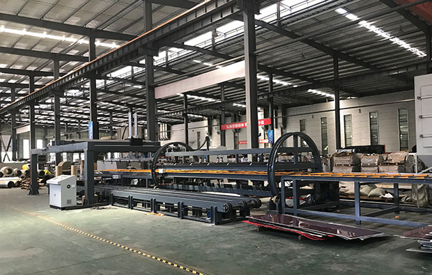 雅麗泰全維板產品三維演示動畫 雅麗泰全維板產品三維演示動畫