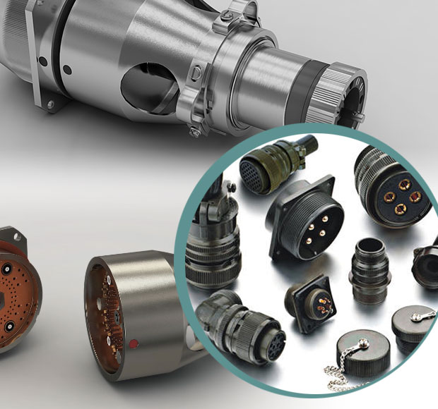 系列航插產(chǎn)品操作演示三維動(dòng)畫(huà) 系列航插產(chǎn)品操作演示三維動(dòng)畫(huà)